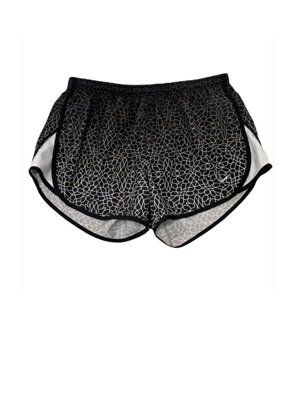 NIKE Dri-fit Full Flex Running Shorts